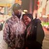 Kee & Big o - @oscarwalker84 - TikTok