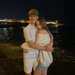 Oscar Walker - @oscarwalker123 - Instagram