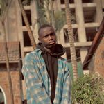 Oscar Walker - @oscarwalker3809 - Instagram