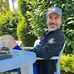 Oscar Walker - Facebook