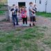 Oscar Walker - Facebook