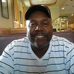oscar walker - @walker_oscar - Instagram