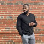 Oscar Walker - @oscar.walker21 - Instagram