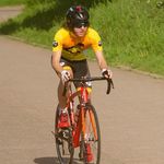 Oscar Walker - @oscarwalker.cycling - Instagram