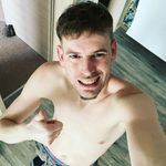 Oscar Walker - @oscarwalker334 - Instagram
