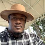 Oscar Walker - @walker.oscar - Instagram