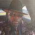 Oscar Walker - Facebook
