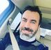 Oscar Walker - Facebook