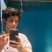 Oscar Walker - Facebook
