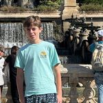 Oscar Walker - @oscaracwalker - Instagram
