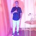 Oscar Walker - Facebook