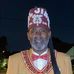 Oscar Walker - Facebook