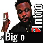 Oscar Walker - @yungplat337 - Instagram