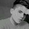 Oscar Walker - @f.f_osito_777 - TikTok