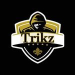 Oscar Walker - @erg_trikz - Instagram