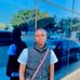Oscar Walker - Facebook