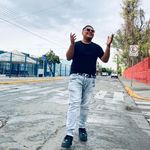 Oscar Walker - @oscar.cardoso.37201 - Instagram
