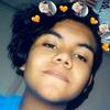 Oscar Walker - @oscarwalker0 - TikTok