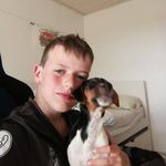 Oscar walker - @oscarwalker388 - Instagram