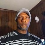 Oscar Walker - @oscar.walker.1800 - Instagram