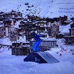 Oscar Walker - @oscarwalker787 - Instagram