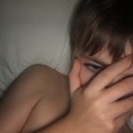 Oscar Walker - @owalker424 - Instagram
