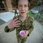 oscar walker - @oscarw06__ - Instagram