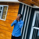 Oscar Walker Jr Dre - @oscarwalkerjr - Instagram