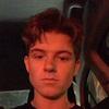 Oscar.walker - @oscar.walker - TikTok