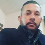 Oscar Walton - Facebook