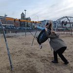 Oscar Walton - @oscar_walton_ - Instagram