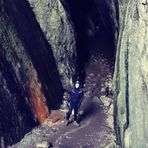 Oscar Walton - Facebook