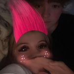 Oscar Walton - @oscarwalton56 - Instagram