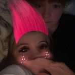 Oscar Walton - Facebook
