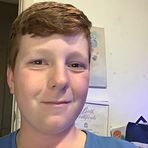 Oscar Walton - Facebook