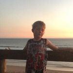 Oscar Walton - @oscarwalton_ - Instagram