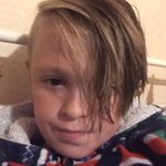 Oscar Walton - @oscarwalton26 - Instagram