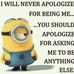 Oscar Walton - Facebook