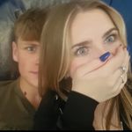 oscar walton - @oscar.walton1 - Instagram