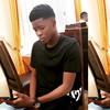 Oscar walton - @os_walton01 - TikTok