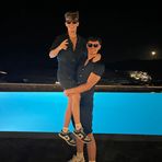 Oscar Walton-Jones - Facebook