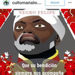 Oscarwalton - @oscarwalton1478 - Instagram