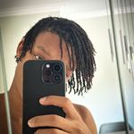 _Who_is_Wesley - @_wesley_oscar - Instagram