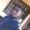 oscar - @oscarwesley - TikTok