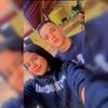 Oscar Wesley561 - @oscarwesley561 - TikTok