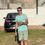 Oscar Wesley - @oscar_wesley9 - Instagram