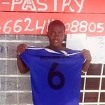 Oscar Wesley - @oscar.wesley.547 - Instagram