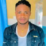 Oscar Wesley - @oscar.prosh.92 - Instagram