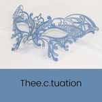 Oscar Wesley - @thee.c.tuation - Instagram