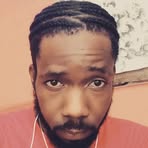 Oscar Wesley - Facebook